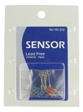 Sensor Temperatura Termômetro 191-212 P/ Hakko 10 Peças
