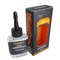 Óleo Lubrificante Microviscoso e Anticorrosivo Shotgun - (Shotgun) 35ml