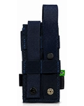 Porta HT modular Azul Noite - Feline