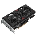 Gpu Rx 5600 6gb 192bits Gddr6 Dual Fan - Gpuvk56006gb2f