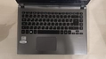 Notebook Ultrabook Acer Aspire M5 Intel i5  6gb Ram SSD120gb 14