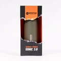 Garrafa Térmica Sonic 3.0 - 500ml (Invictus)