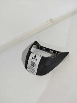 ACABAMENTO MOLDURA BOTAO VOLANTE  HR-V EX CVT 2020 (id:5815)