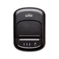 GERTEC IMP TÉRMICA CUPOM G250 USB / SERIAL / ETHERNET