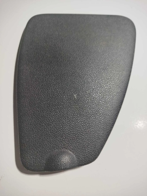 Tampa caixa fusível Renault Sandero/Logan/Duster 2014/2020 (ID3678)