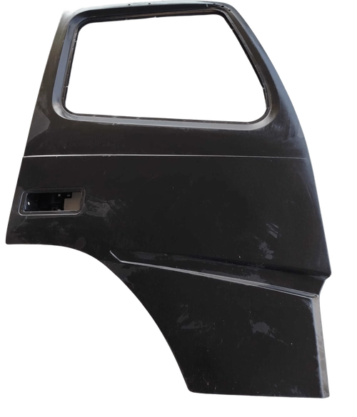 Porta Cabine lado Direito Mb Axor 2035 2040 2044 2535 2540 (ID:14513)