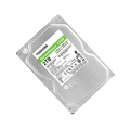 HD Toshiba S300 Surveillance HDWT720UZSVA 2TB 3.5