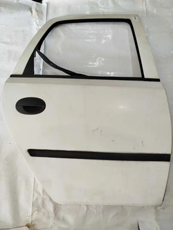 PORTA TRASEIRA MERIVA JOY 1.4 2010 LD (ID:9645)