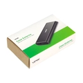 Case Externo para Ssd M.2 Nvme Usb-c Tipo-c Vinik - Csm2c