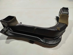 Duto de ar Toyota Corolla (ID:641)