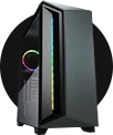 Computadores