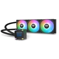 Water Cooler Thermaltake LA360-S ARGB Sync BLACK ALLINONE 3120MM CL-W462-PL12SW-A