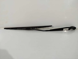 BRAÇO LIMPADOR PARABRISA OROCH DYN 1.6 SCE 2022 (Id:10714)