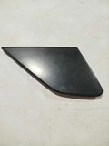 Acabamento externo retrovisor lado esquerdo 2014 Honda Fit  (ID:1562)