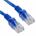 Cabo De Rede Patch Cord 5m - Cr-50