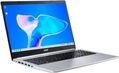 Notebook Acer Aspire 5 AMD Ryzen 7 5700U, 8GB, SSD 256GB, Linux Gutta, 15,6 Full HD - A515-45-R0XR