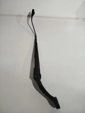 BRAÇO LIMPADOR PARABRISA GM ONIX PRISMA LE (ID:11766)
