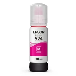 Refil de tinta magenta, Epson, T524320-AL