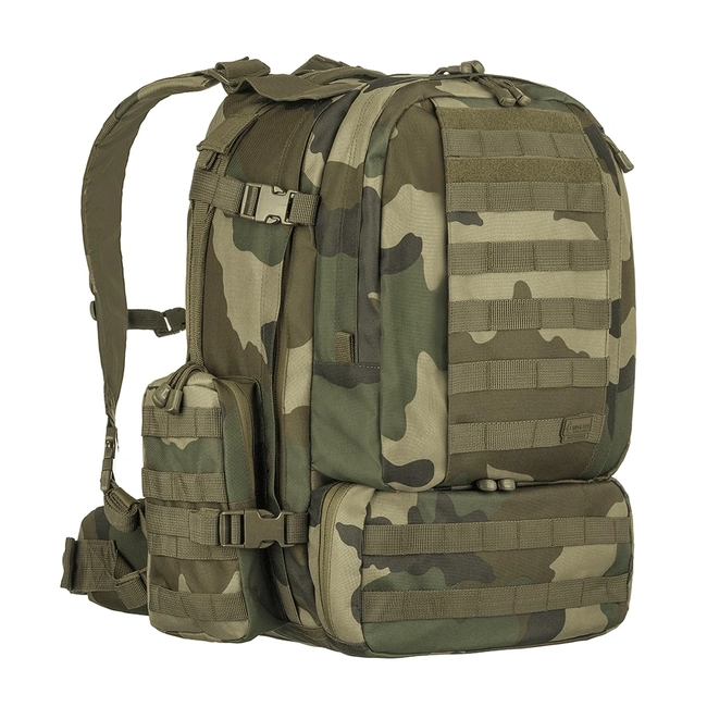 Mochila Defender (Invictus)