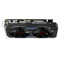 GPU GTX 1660 SUPER PCYES NVIDIA GEFORCE - , 6GB, DDR6, 192 BITS