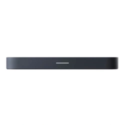 Thinksmart Lenovo Google Meet Series One Room Kits Gen 3 Intel Core I5-1335u 16gb 256gb Ssd Chromeos (pc) - 21n60003br