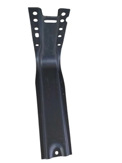 SUPORTE DO TANQUE DE COMBUSTÍVEL DO FORD CARGO 2012 (ID:3916)