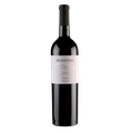 Marichal Tannat Premium Varietal
