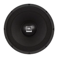 Alto Falante Jbl 15pw-x 8r 350 Rms 15 Woofer Medio Grave