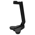 SUPORTE PARA HEADSET - BLACKFIRE - FORTREK