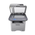 Impressora Multifuncional Laser Mono Scx5637FR - Com Toner (Recondicionado)