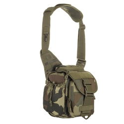 Bolsa de Ombro Urban (Invictus)