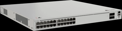 Switch Huawei Ekit S310-24pn4x 24p 2.5g Poe+4psfp+ - 98012534i