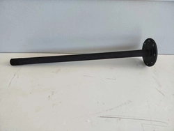 Semi Eixo Volks 15190 (ano2013) Volkswagen Meritor 2013 (ID:15455)