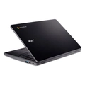 Chromebook Acer C734t-c23a Intel Celeron N4500 11.6" Touchscreen 4gb 32gb Emmc Chrome Os - Nx.keqal.001