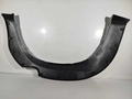 MOLDURA PARALAMA TRASEIRO TOYOTA HILUX 2011 A 2015 (ID:13074)