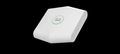 Meraki MT15