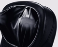 Assento de Massagem Shiatsu Car Relax Shoulder