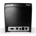 Impressora Não Fiscal Bematech Mp-4200 Hs - 46b4200hs001