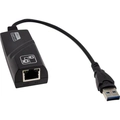 Conversor Storm Giga Usb Para Rj-45 Ethernet