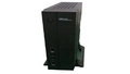 Desktop Postech Mirage 9 Intel Celeron N4120 4gb 128gb Ssd Windows 10 Iot Enterprise - Pos292-7228w