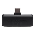 Mic Quantum Stream Jbl Wireless Lapela - 28913748
