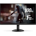 Monitor 23.8 AOC Led Full HD 100hz 1ms - 24B30HM2