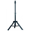 Suporte Tripe para Caixa de Som Acustica Profissional Tr3