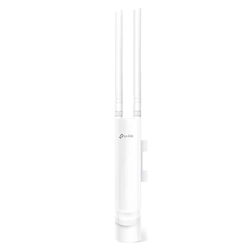 Access Point Externo Tp-link Gigabit Wireless Ac1200  - Eap225-outdoor