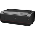 Impressora Plotter Canon Imageprograf Pro-1100 17" - 6856c013aa