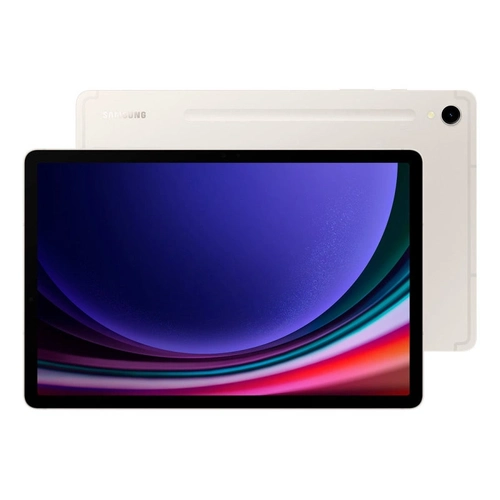 Tablet Samsung Tab S9 5G 256GB 11 com Capa Spen - SM-X716BZEHZTO
