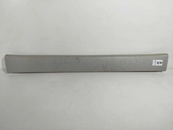 ACABAMENTO MOLDURA FORRO DE TETO GOL 1.0 2004 (ID:8038)