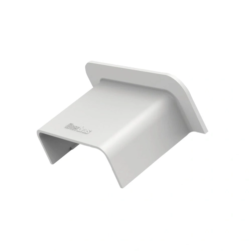 Luva De Arremate Enerbras 40 x 15