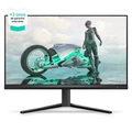 Monitor Philips Gamer Evnia 24p Fhd 180hz Hdmi Dp - 24m2n3200l