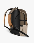 Mochila Pelican 2.0 (Invictus)